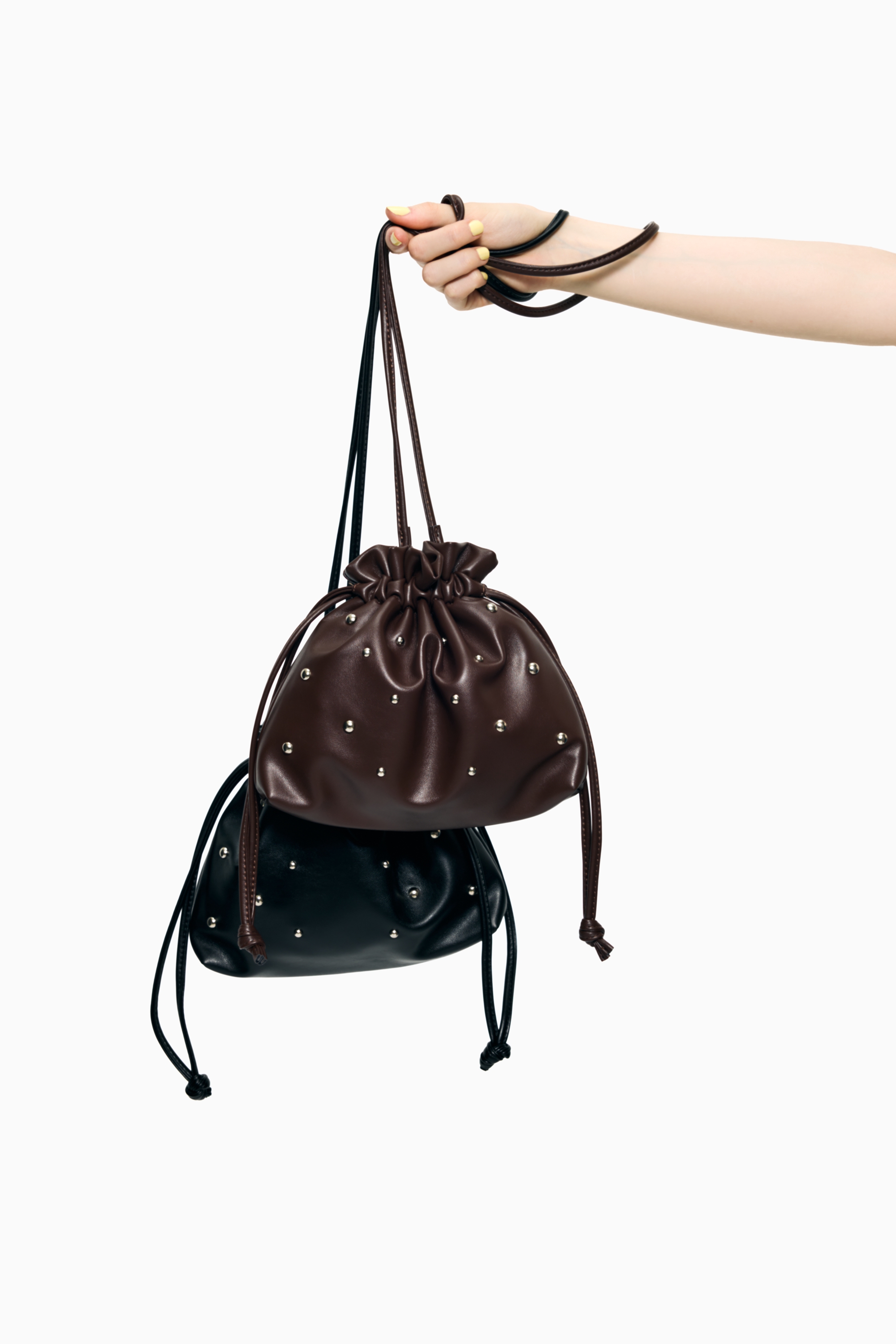 2026 June】MOUSSY MEMBERS PRE SALE | MOUSSY