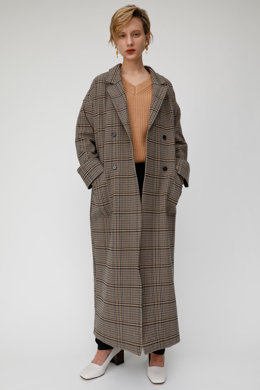 MOUSSY BEST SELLER OF THIS WEEK | MOUSSY MOUSSY BEST SELLER OF THIS WEEK | MOUSSY