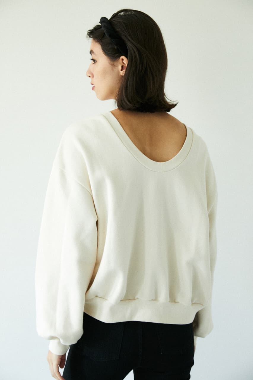 1/8 Update】#MOUSSY Recommend SALE items | MOUSSY