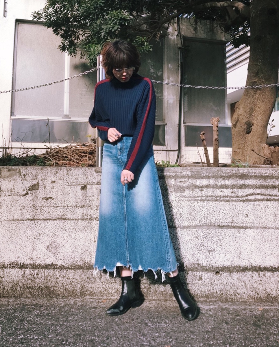 MOUSSY ブラウン ポンチョ・ケープコート S 2025年最新】moussy レディース ポンチョ・ケープコートの人気
