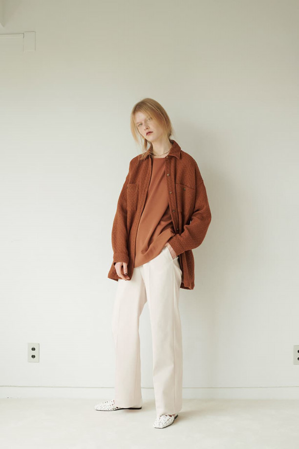 MOUSSY WEEKLY BEST SELLERS | MOUSSY 
