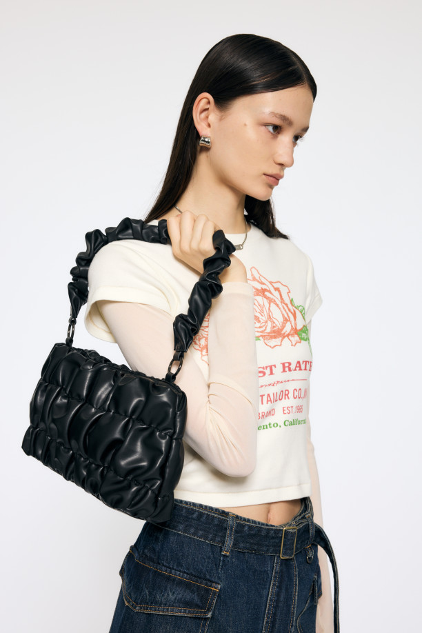 9/19(thu)~ LUMINE CARD 10%OFF / Limited NOVELTY | MOUSSY