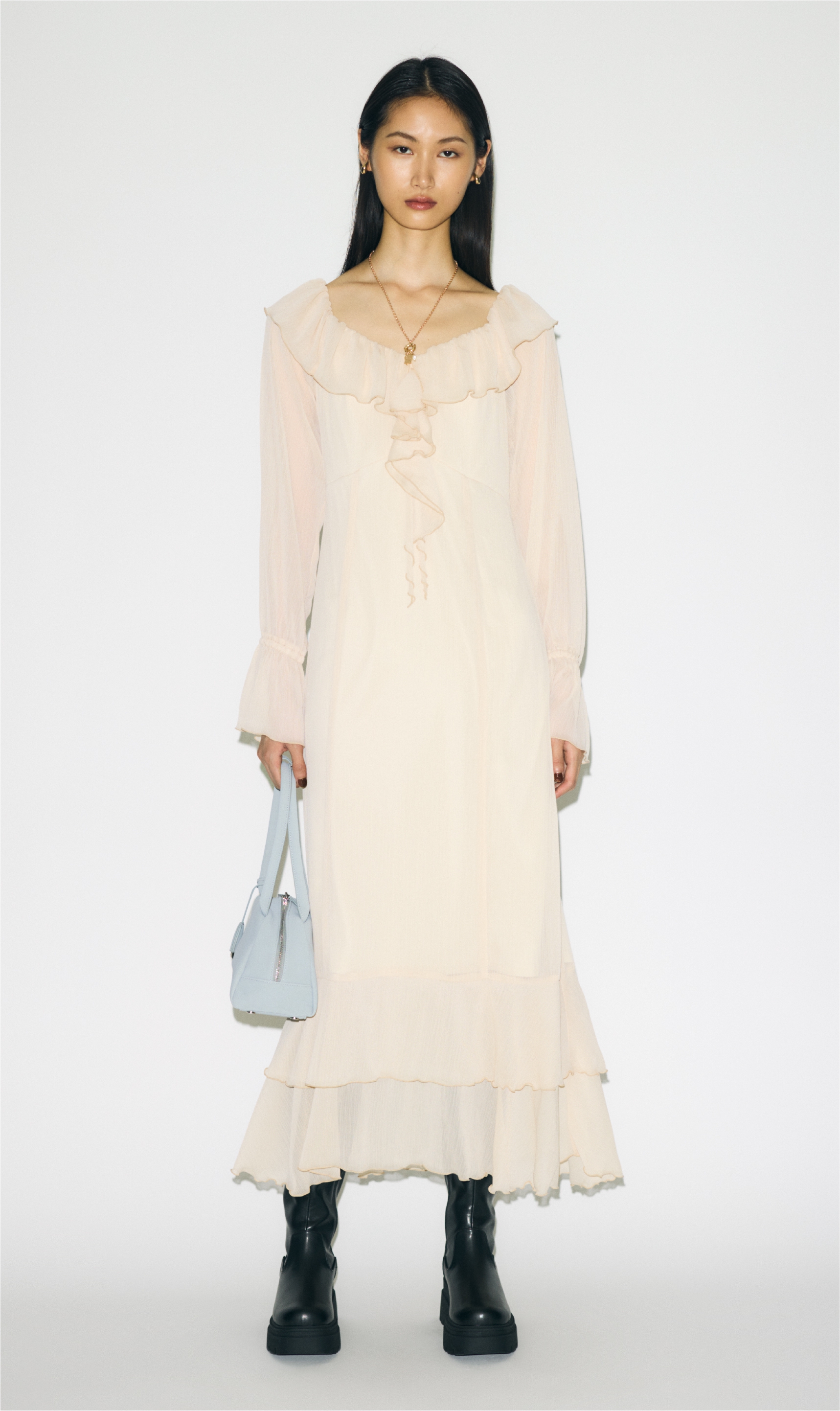 9.6 RENEWAL OPEN】MOUSSYルミネエスト新宿店 | MOUSSY