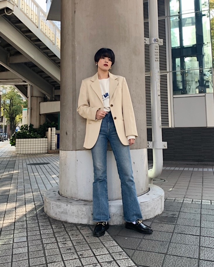 b64593c7973f5db893ed4d15d4dec1