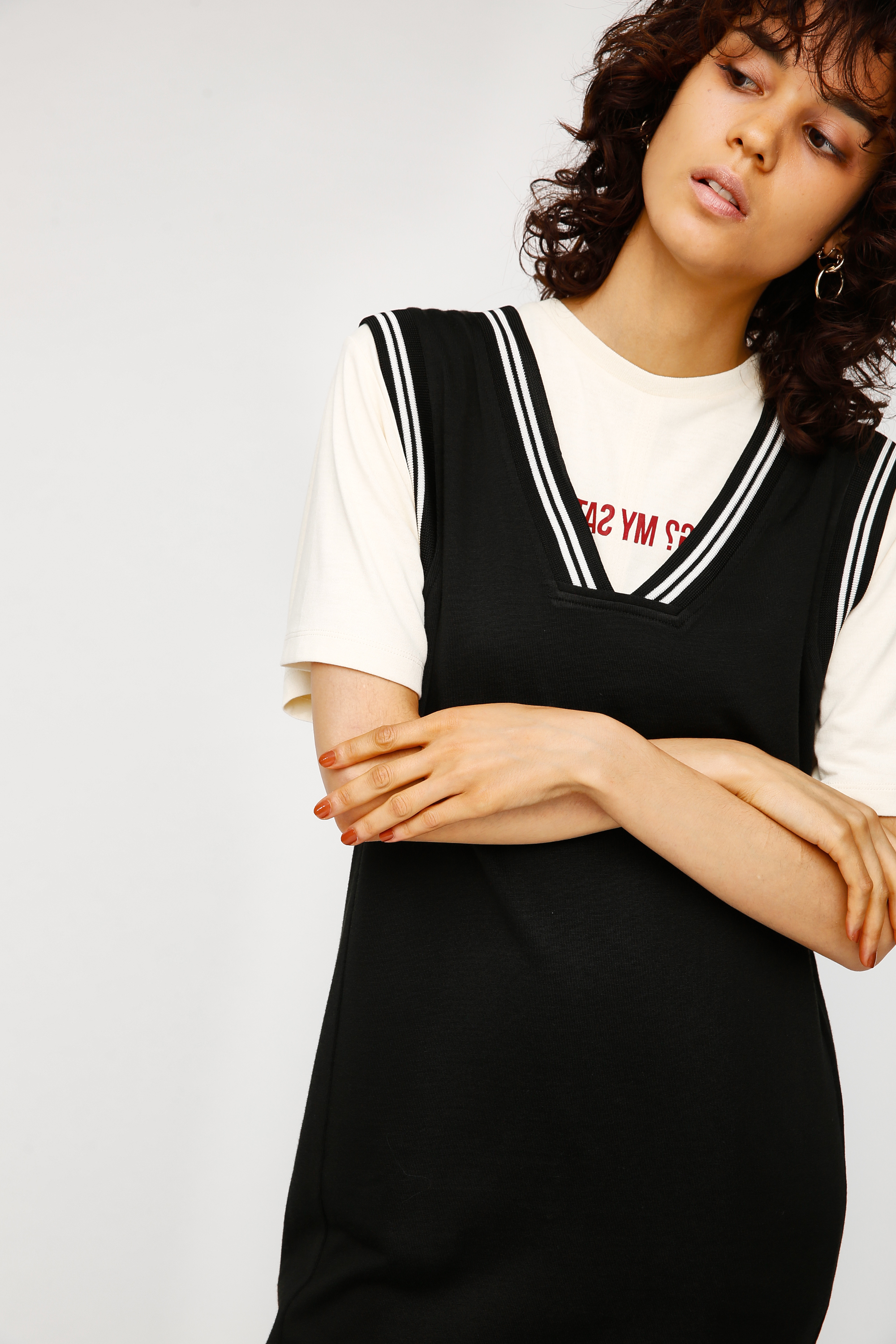 #MOUSSY New Arrivals | MOUSSY