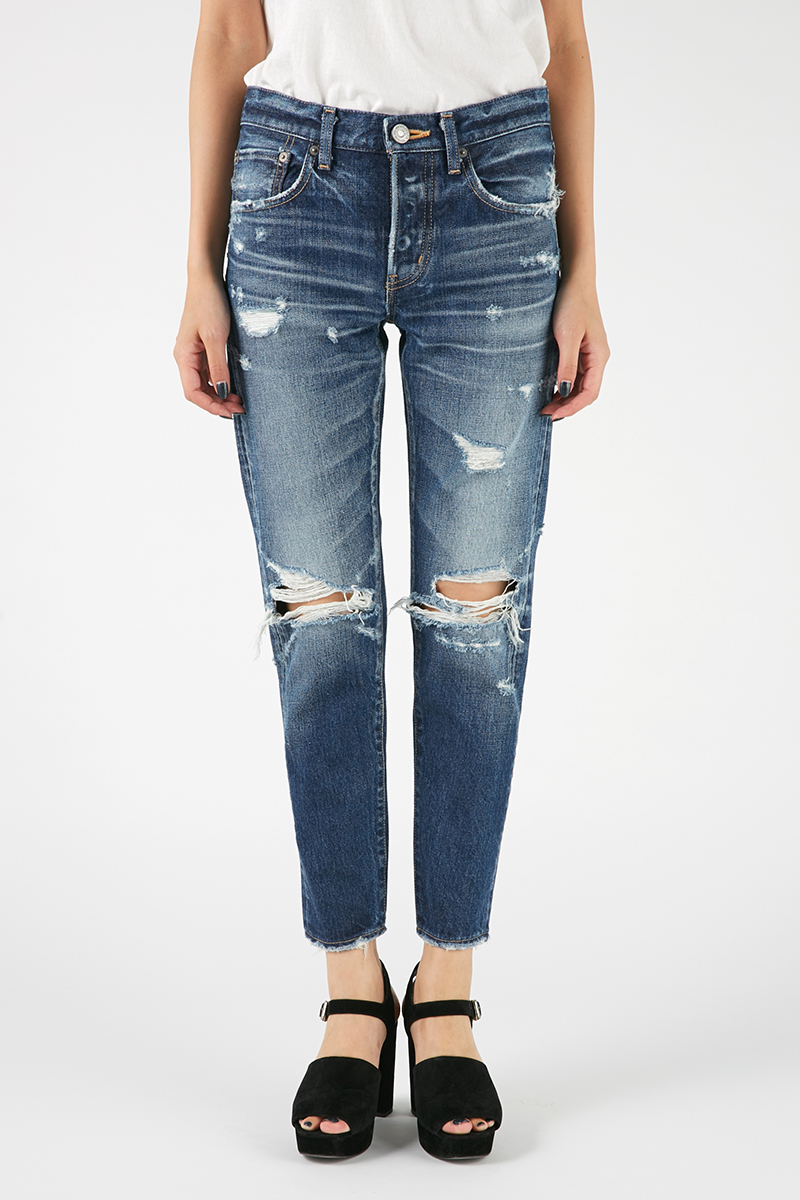 MOUSSY JEANSがSPECIAL PRICEに！ | MOUSSY