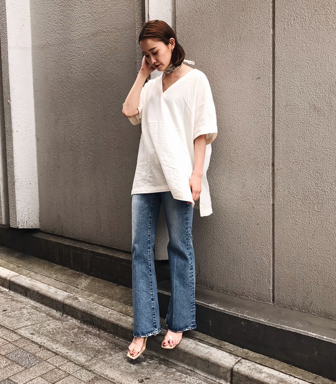 MOUSSYSNAP | MOUSSY