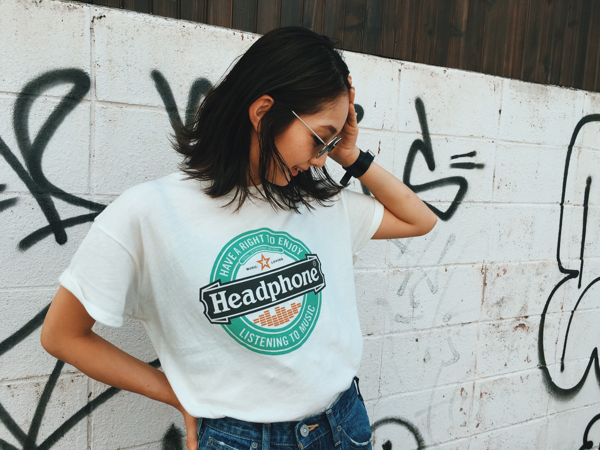 moussy - mm様♡ 持ち物でも差をつけちゃえ❗️MOUSSYから雑貨が発売❤️marie