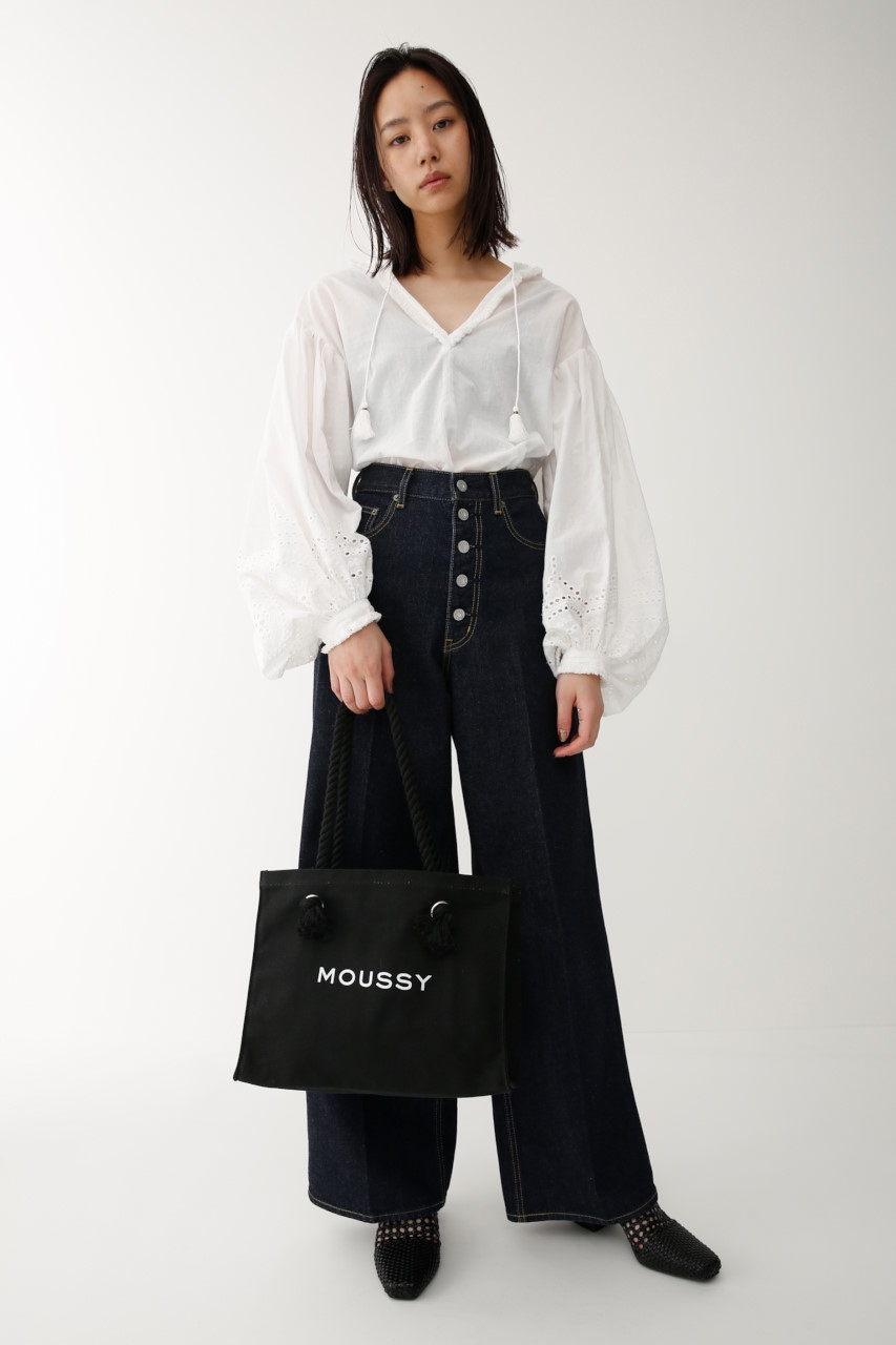 4.13(FRI)~【MOUSSY SOUVENIR SHOPPER】Restock！ | MOUSSY