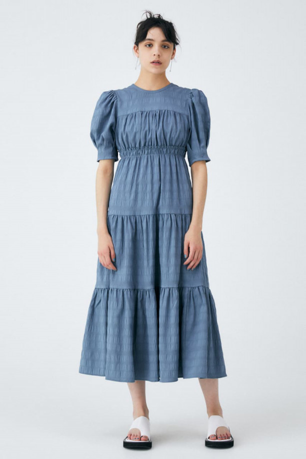 Moussy Weekly Best Sellers Moussy Moussy Weekly Best Sellers Moussy