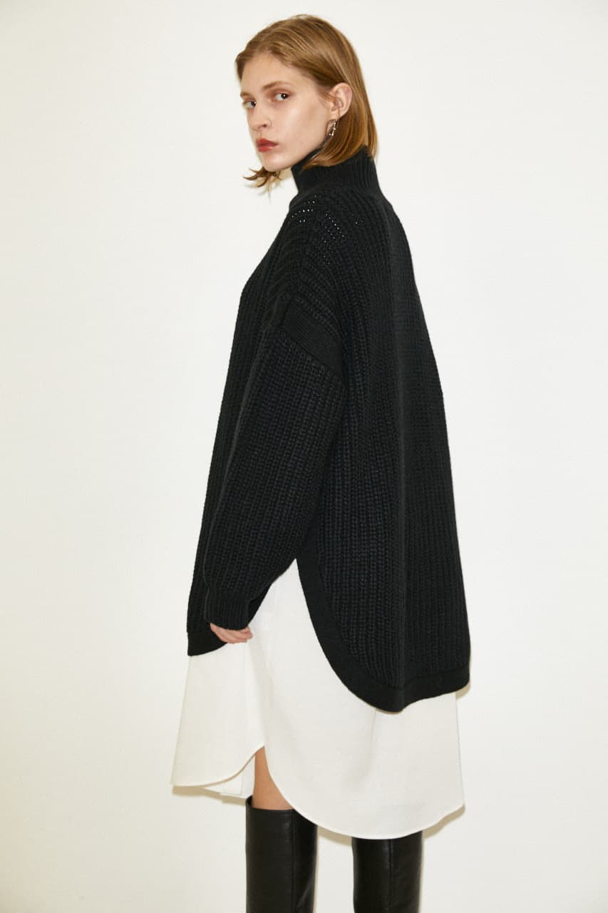 moussy - 【fullmoon様取り置き中】 楽天市場】LIXIL補修用部品 TOEXブランド部品 門まわり商品 落し