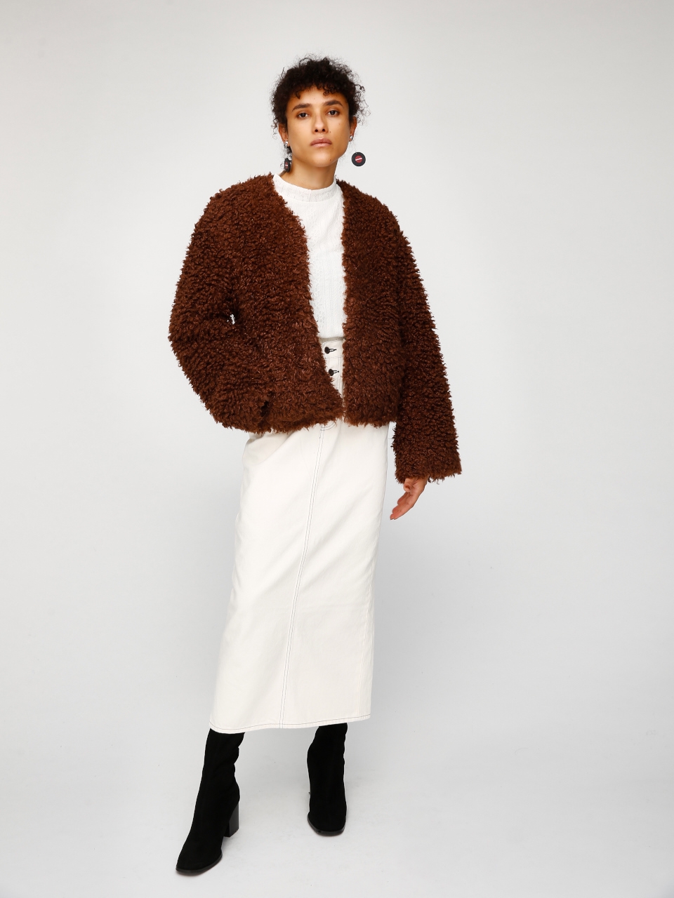 MOUSSY FINAL SALE】1/18(THU) MARK DOWN ITEMS！ | MOUSSY