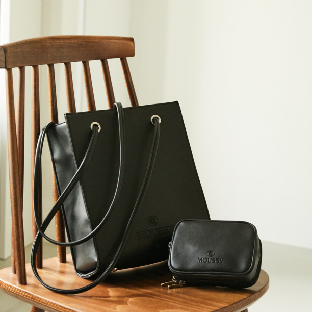 8/10(fri)〜 MOUSSY NOVELTY FAIR START！ | MOUSSY