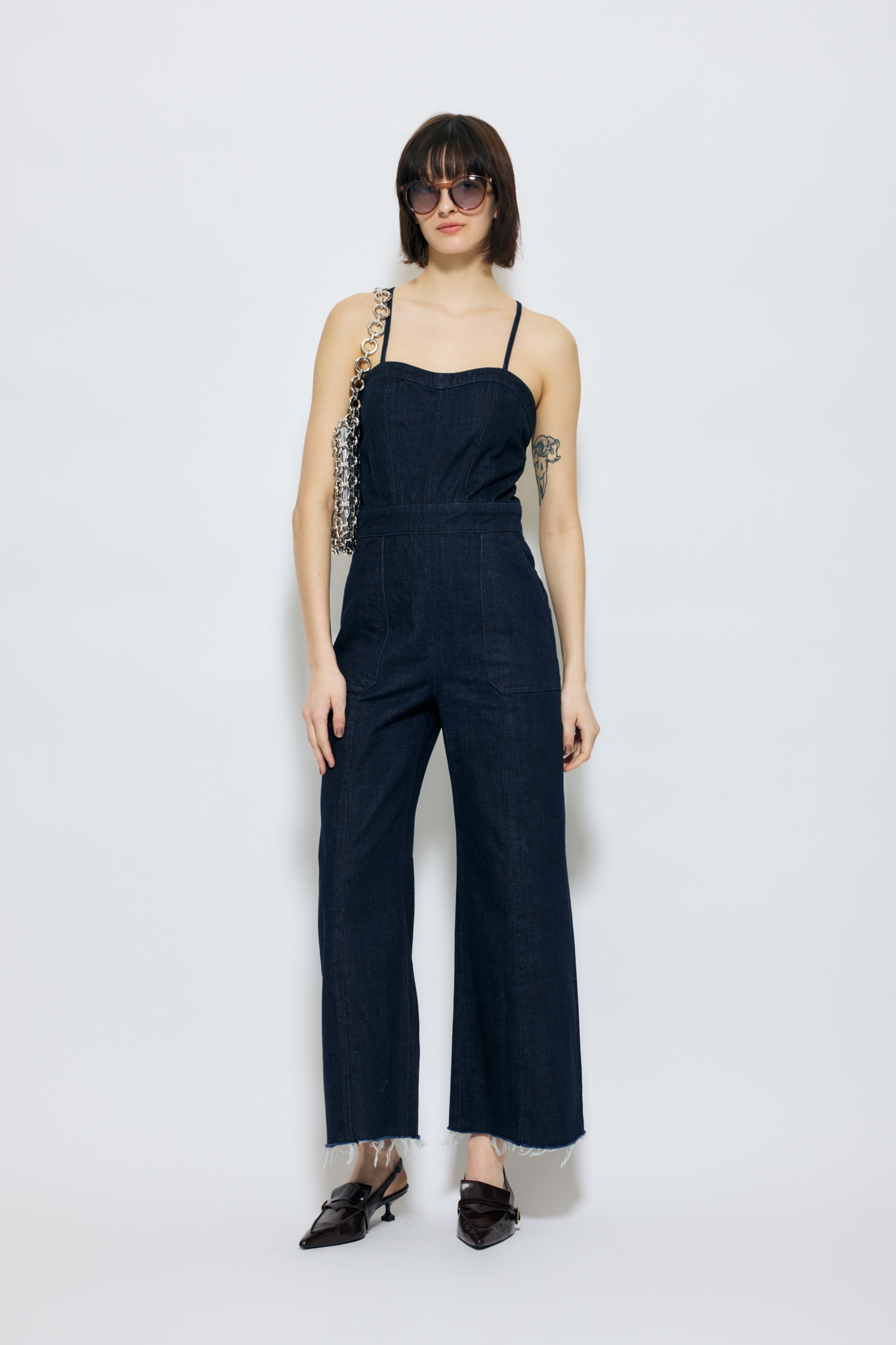 3.7(thu)~LUMINE CARD 10%OFF! | MOUSSY