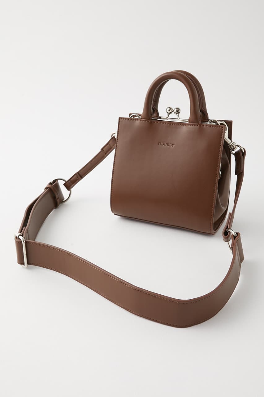 MOUSSY BEST SELLER OF THIS WEEK | MOUSSY