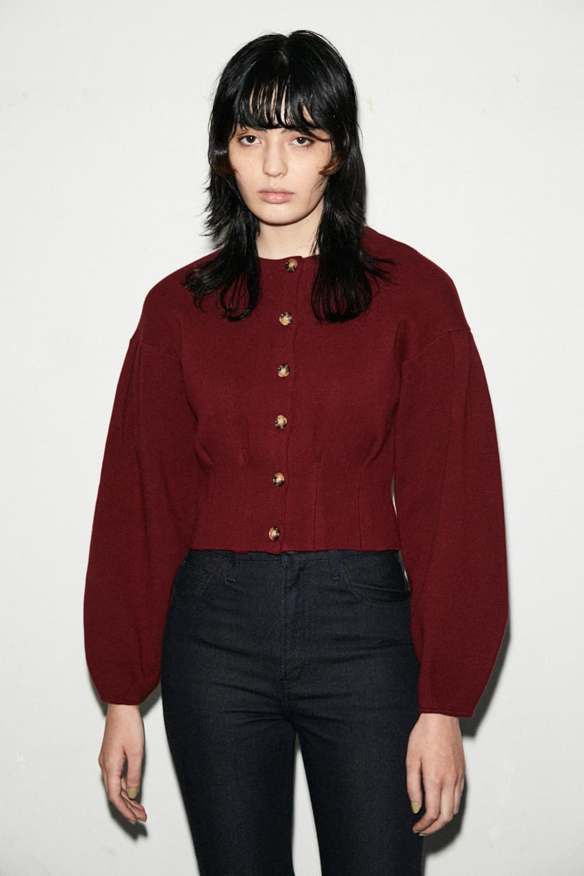 MOUSSY WEEKLY BEST SELLERS | MOUSSY