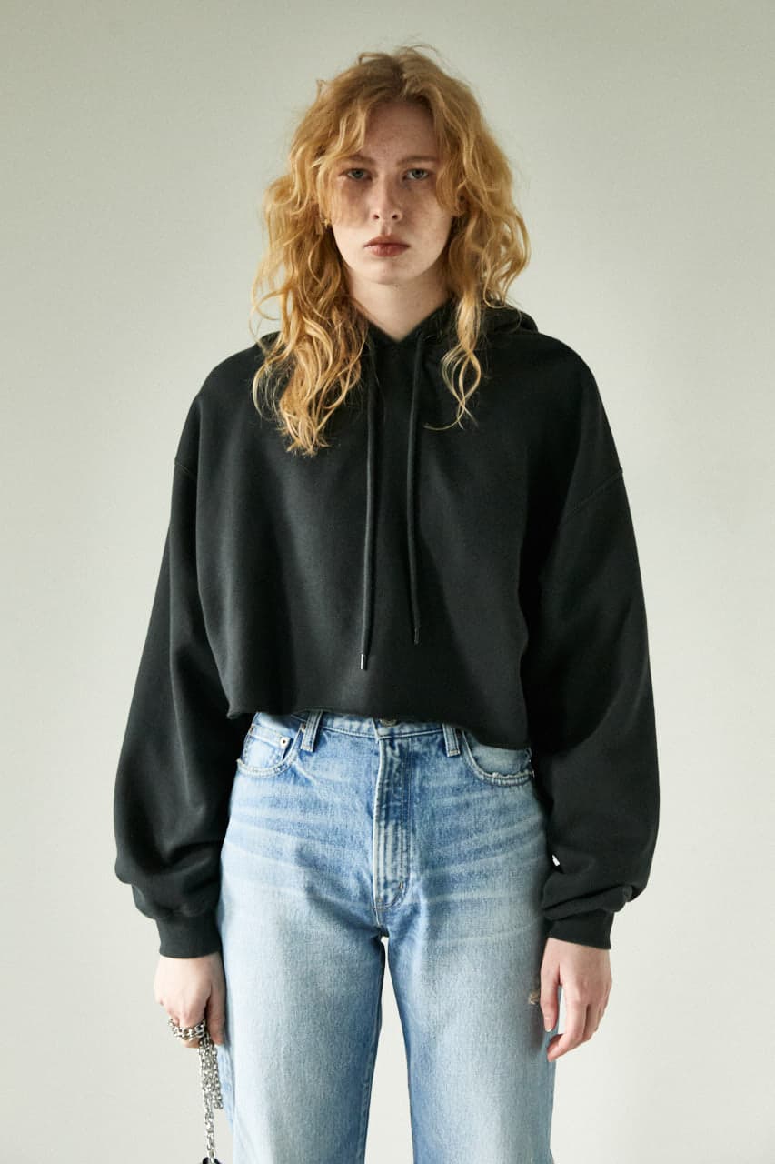 MOUSSY BEST SELLER OF THIS WEEK | MOUSSY