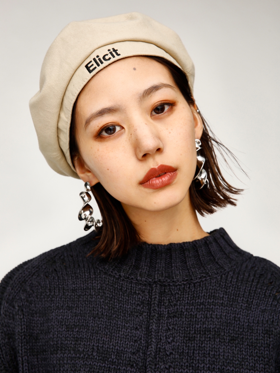 MOUSSY recommend items | MOUSSY