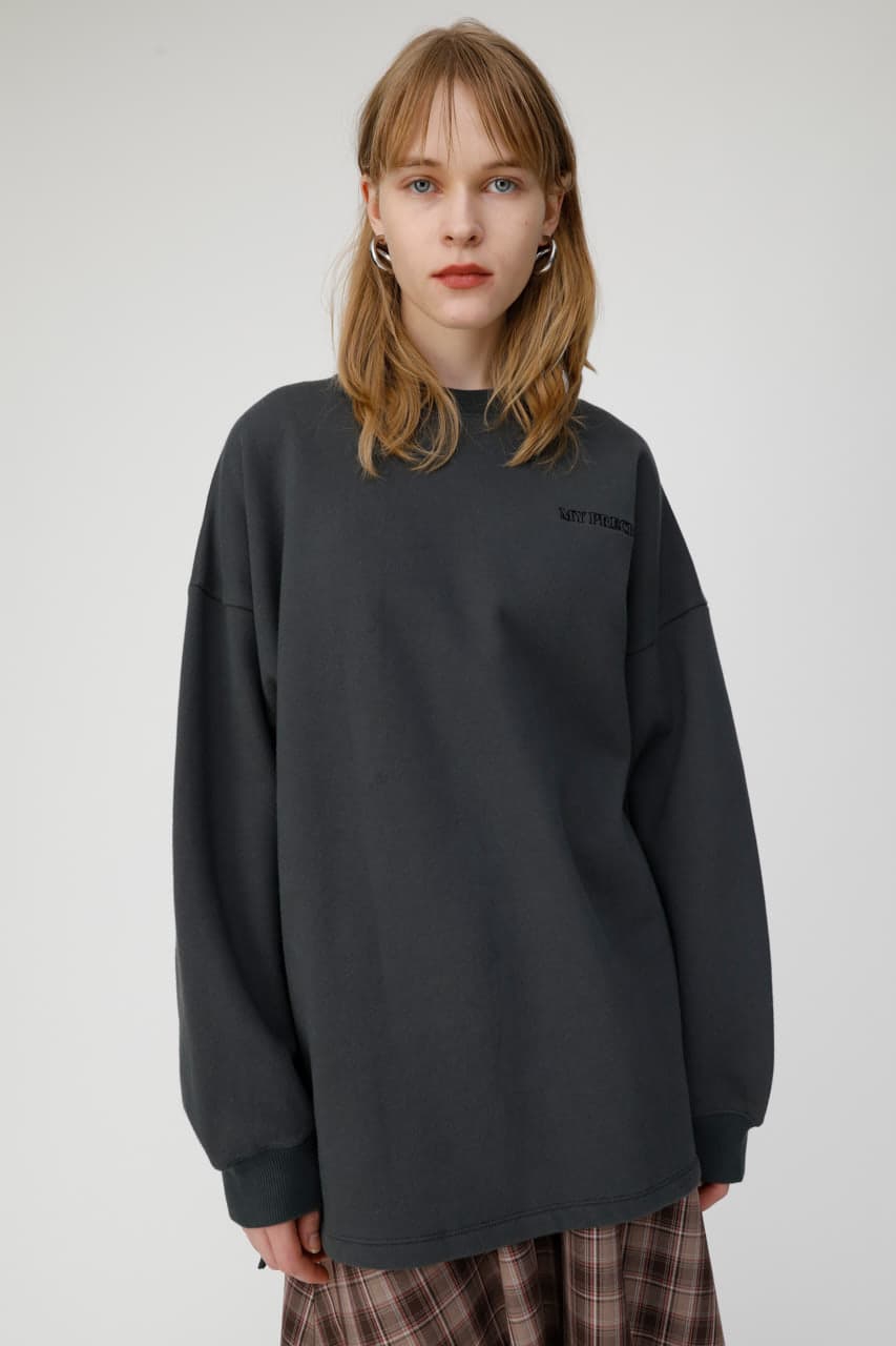 MOUSSY Recommend SALE items! | MOUSSY