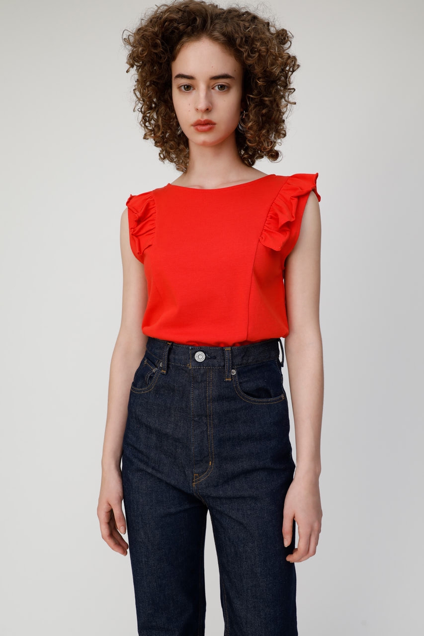 MOUSSY Recommended SALE items | MOUSSY