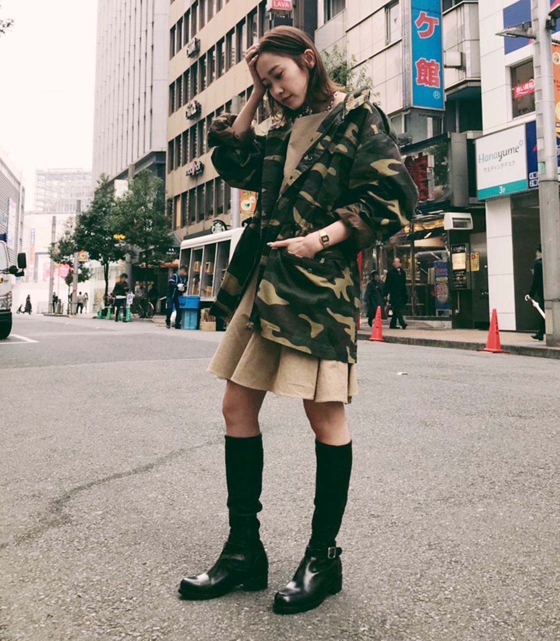 d7c4942eba14a2af18e1b5b16ad7c6