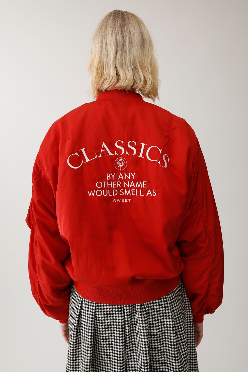 MOUSSY Recommended items | MOUSSY