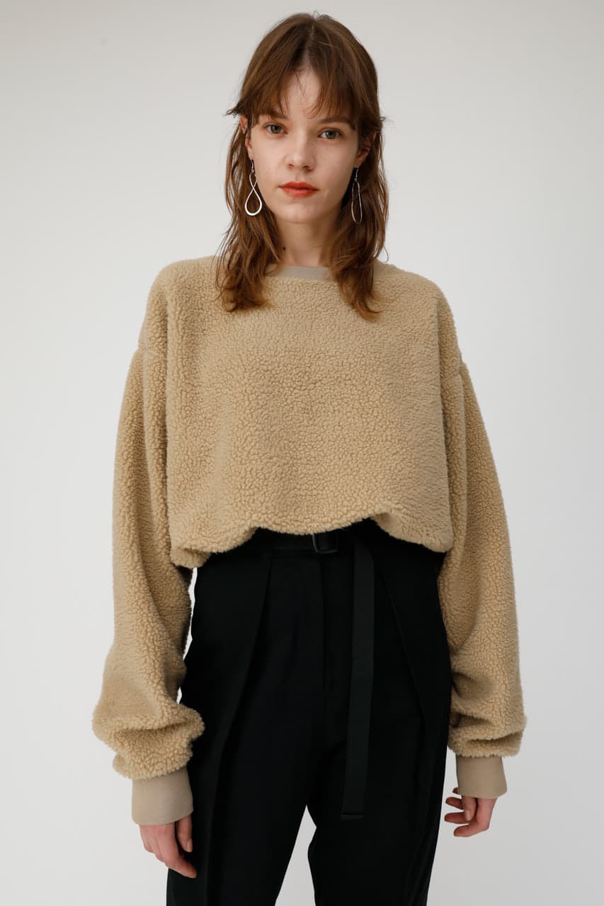 11/15 Update #MOUSSY New Arrivals | MOUSSY