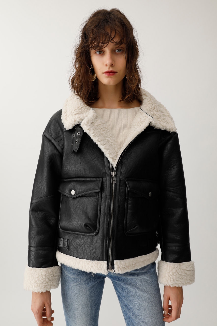 MOUSSY 12/21〜 Recommend SALE items ! UP DATE. | MOUSSY