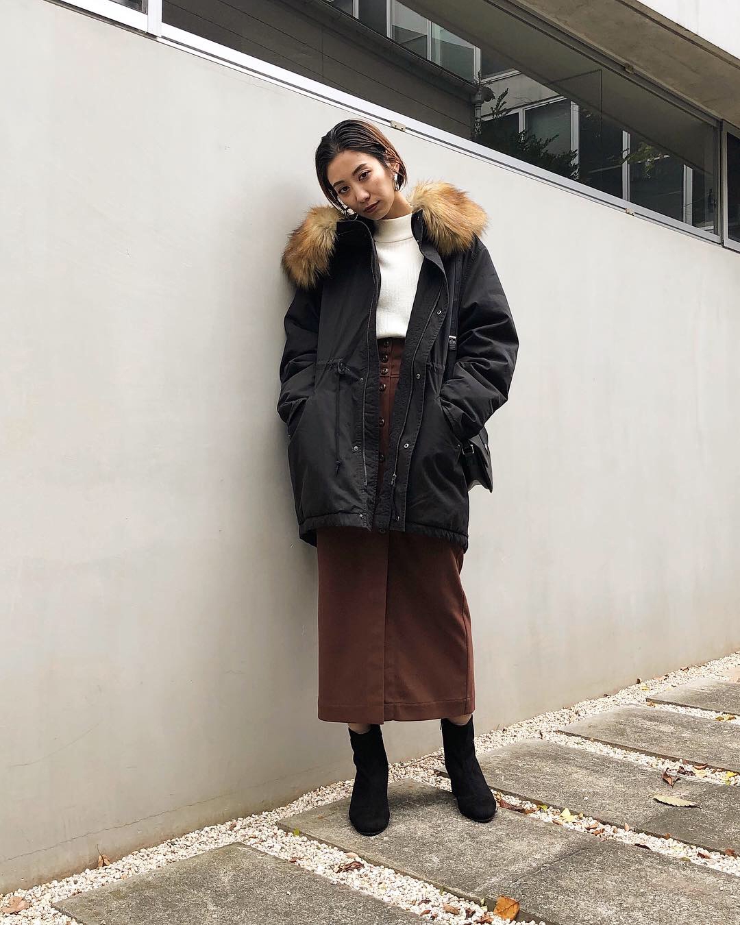 熱販売 MOUSSY セットアップ BLAKPINK その他 - polesante17.fr