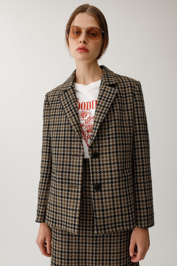 Moussy Recommend Sale Items Up Date Moussy