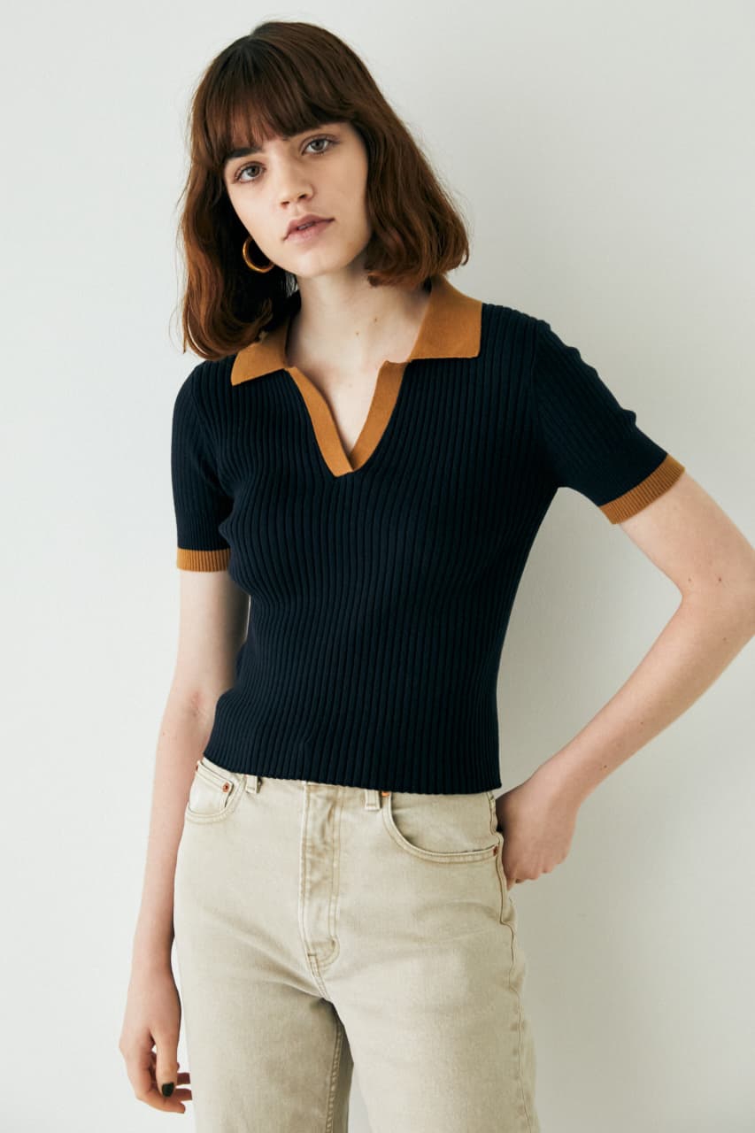 8/13 Update #MOUSSY Recommend item | MOUSSY