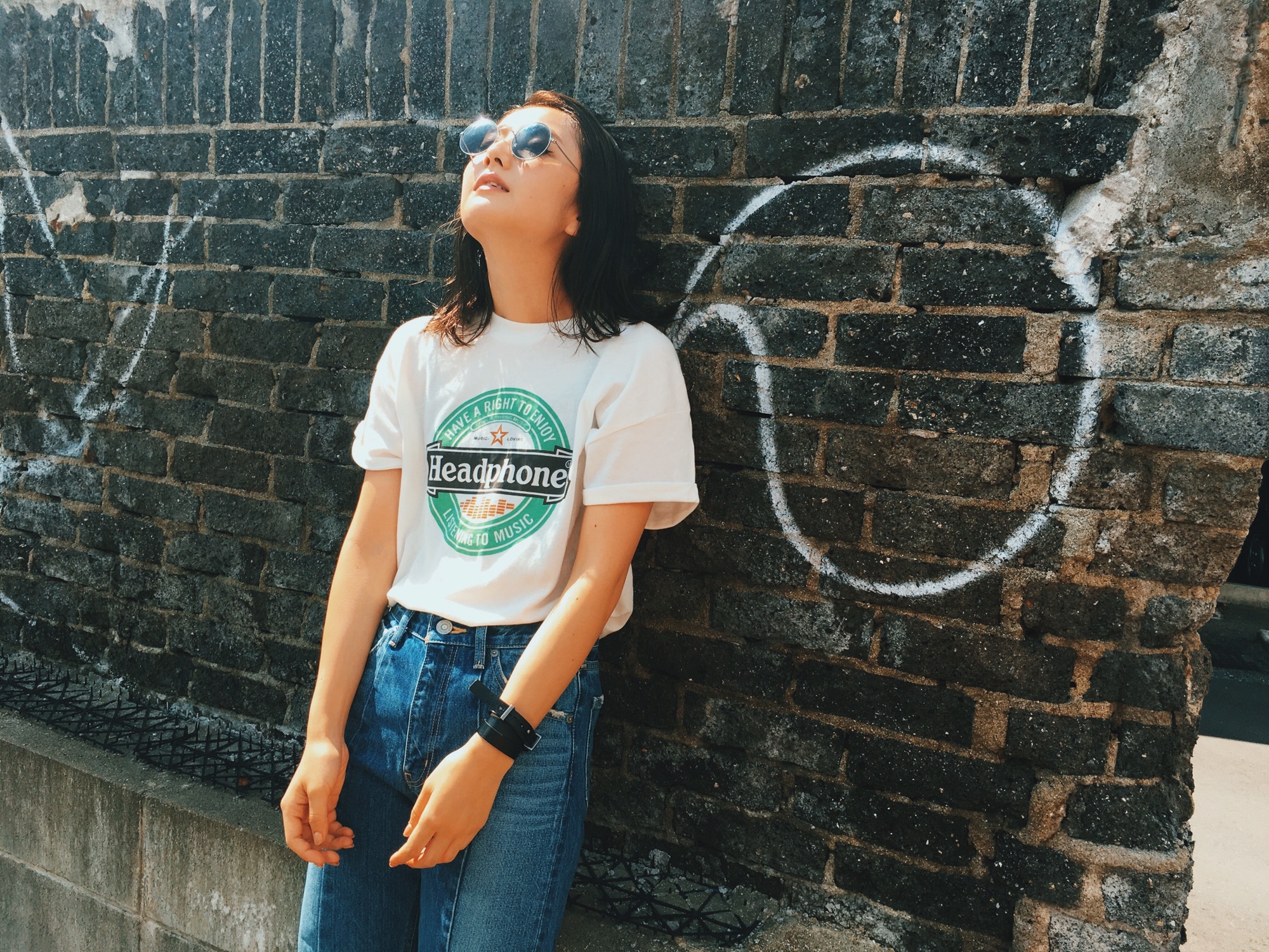 moussy - mm様♡ 人と差をつけるならこれ！marie | MOUSSY