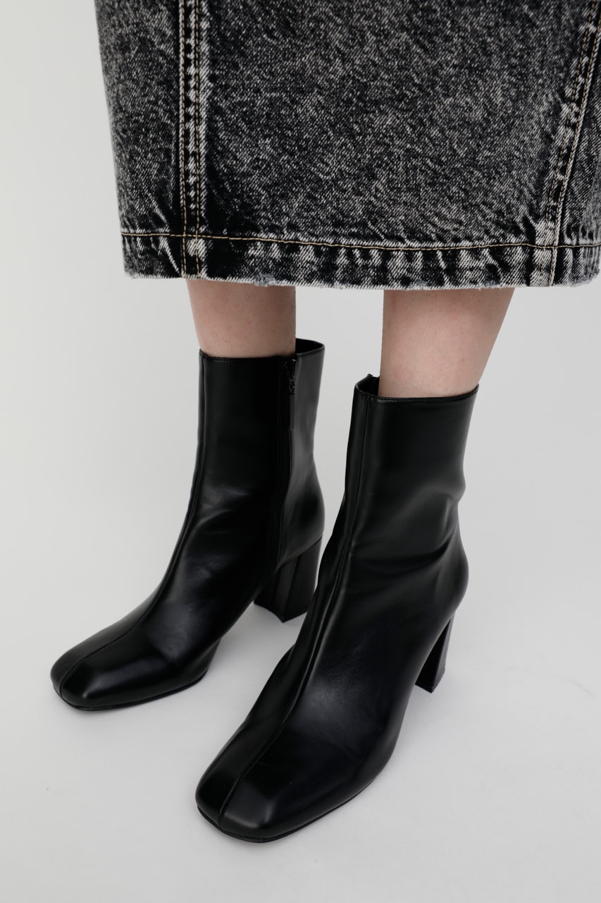 MOUSSY BEST SELLER OF THIS WEEK | MOUSSY