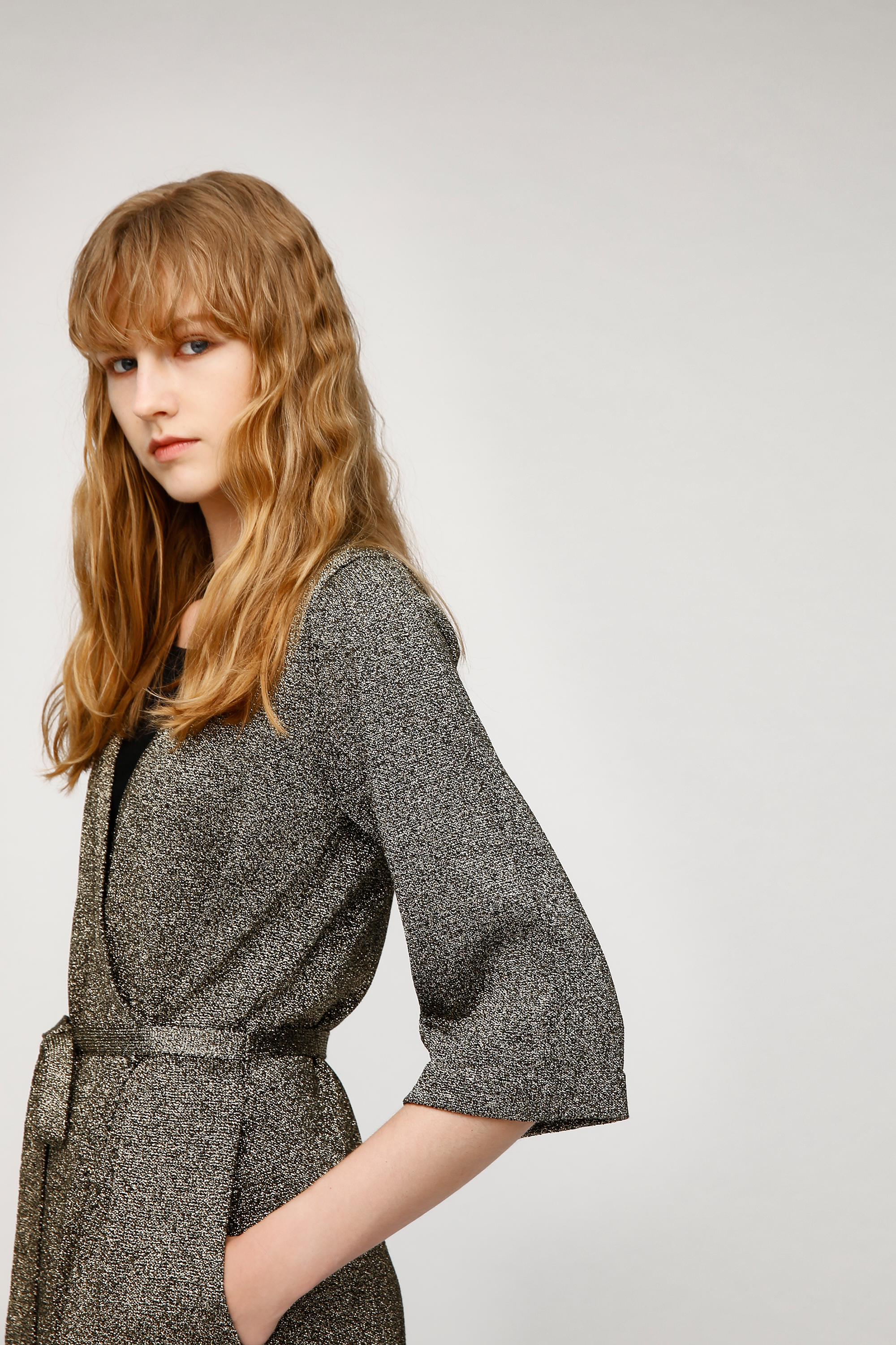 MOUSSY New Arrivals | MOUSSY