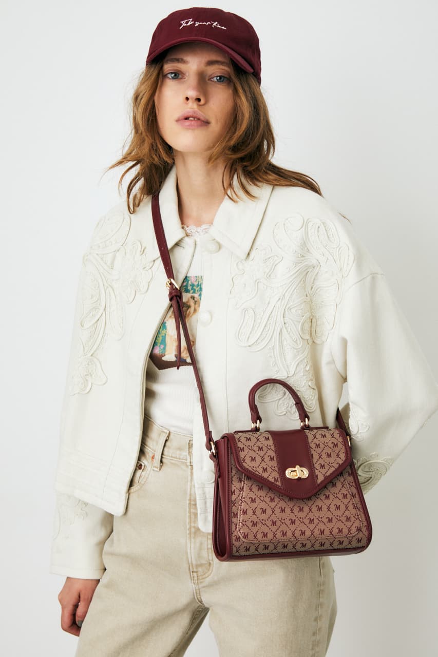 ☆【美品・完売品】MOUSSY×EASTPAK SPRINGER☆ Eastpak Springer Sunday Grey | Buy Eastpak Springer Sunday