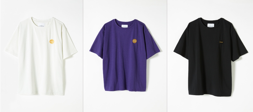 完売品 moussy STUDIOWEAR MOUSSY STUDIOWEAR (@moussystudiowear) • Instagram photos and videos