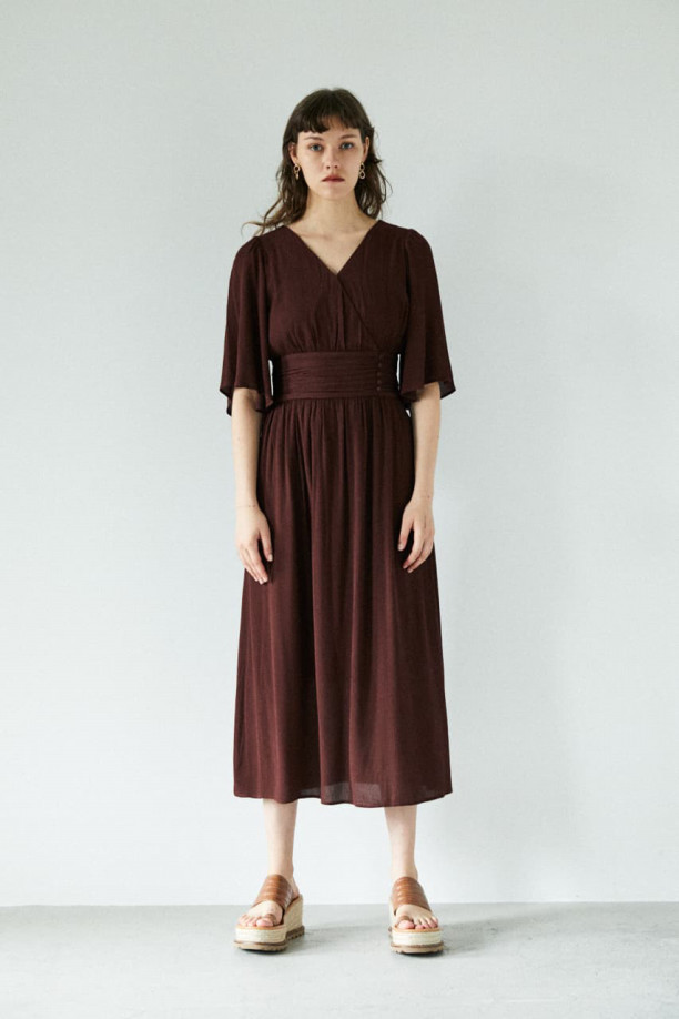 8 28 Update Moussy Recommend Sale Items Moussy