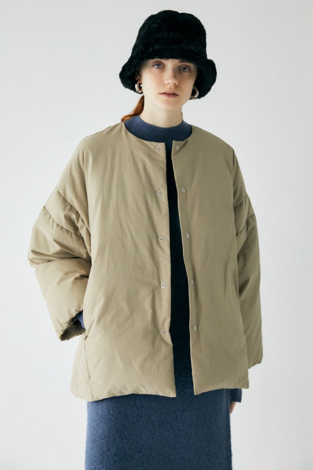 サプライヤー　ダウンジャケット ダウンジャケット/コート│1page｜通常価格とセール価格│A'GEM/9×.KOM【公式】｜韓国・ストリートブランド通販サイト エージェムナイン  ドットケーオーエム