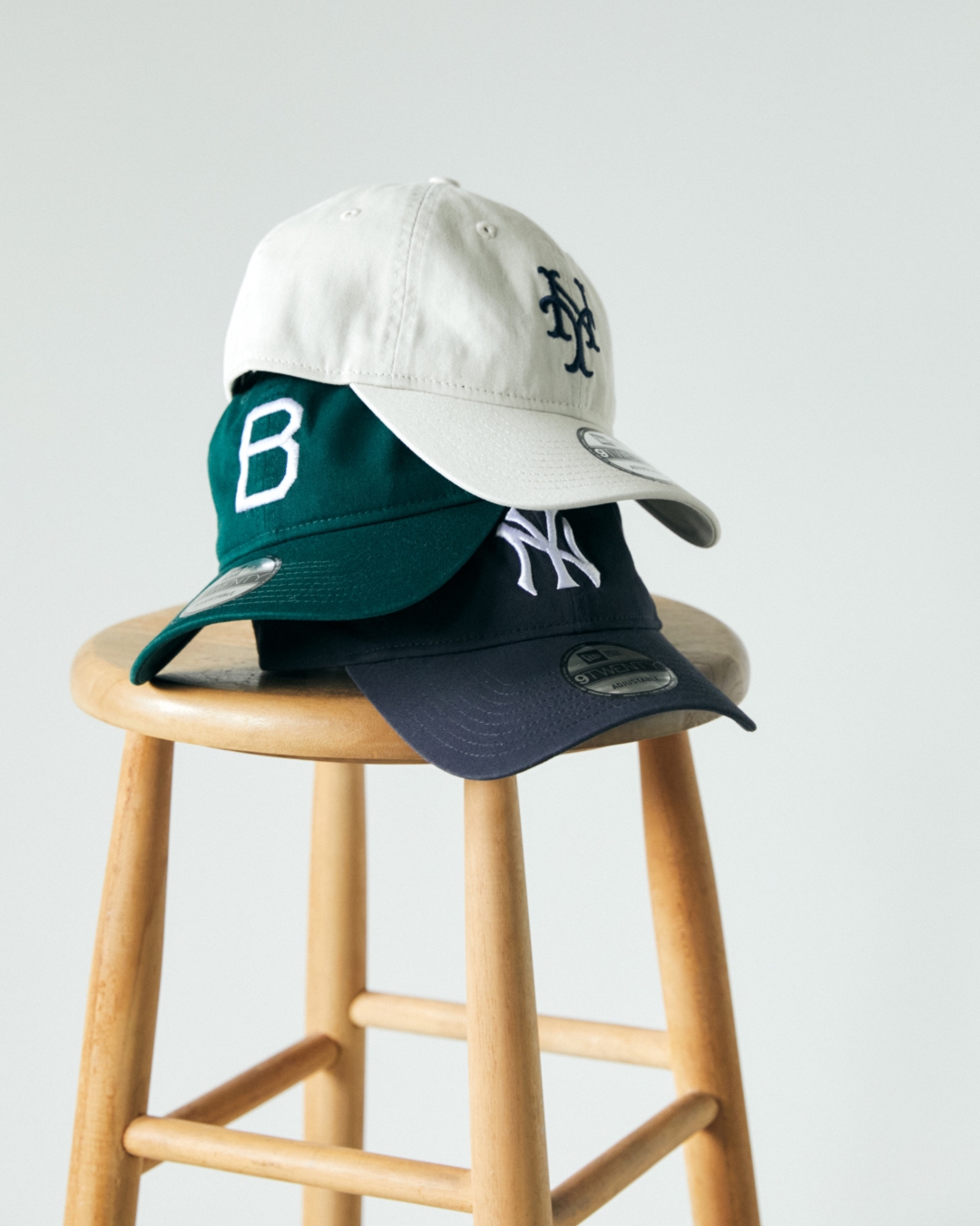 MOUSSY】MLB Collection発売に関するお知らせ | MOUSSY