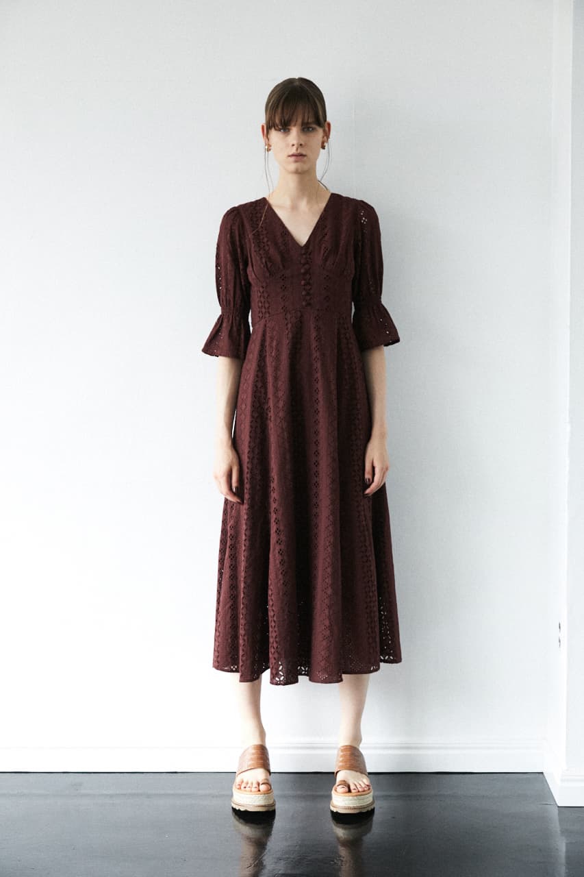 7/24 Update #MOUSSY Recommend item | MOUSSY