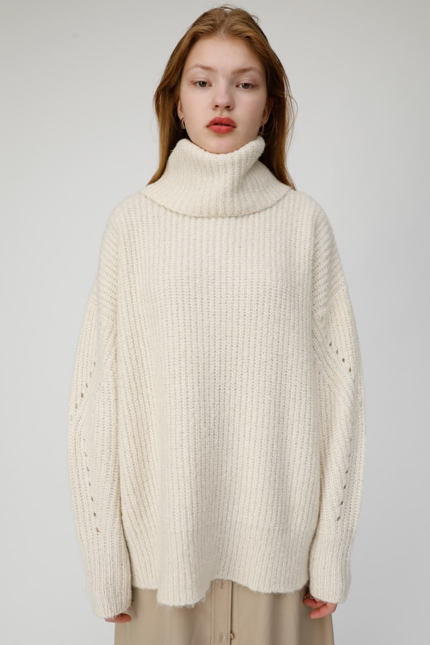 12/6(fri)~ #MOUSSY MEMBERS PRE SALE | MOUSSY 12/6(fri)~ #MOUSSY MEMBERS PRE SALE | MOUSSY