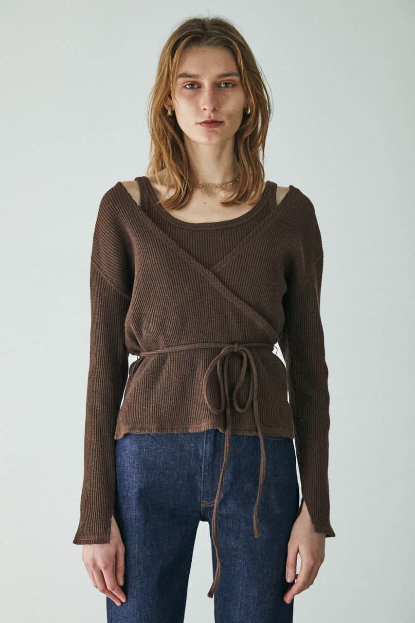 MOUSSY WEEKLY BEST SELLERS | MOUSSY