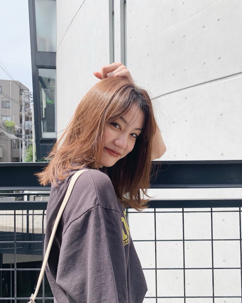 mizukinana_food様用 Amazon.com: Tachidagawa Rice Cooker, 4.1 x 3.1 inches (10.5 x 7.8