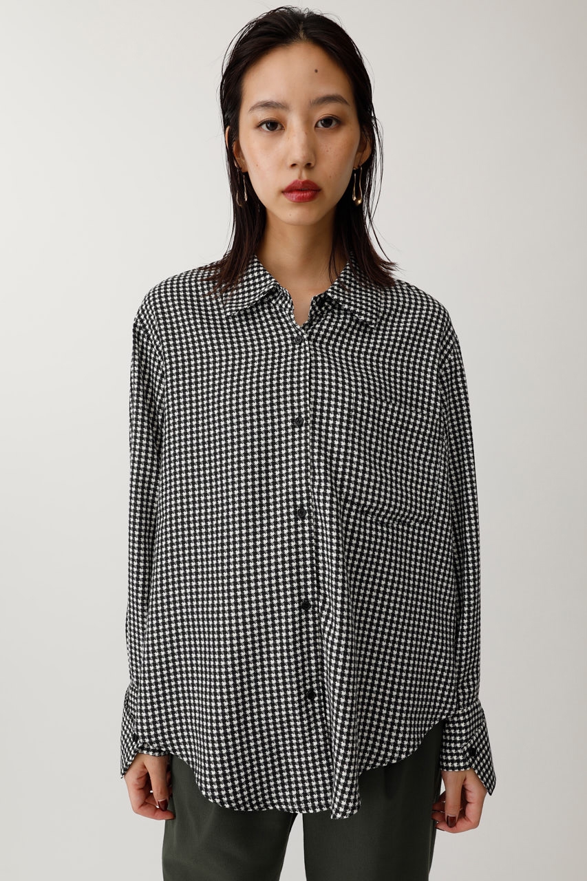 MOUSSY Recommended items | MOUSSY