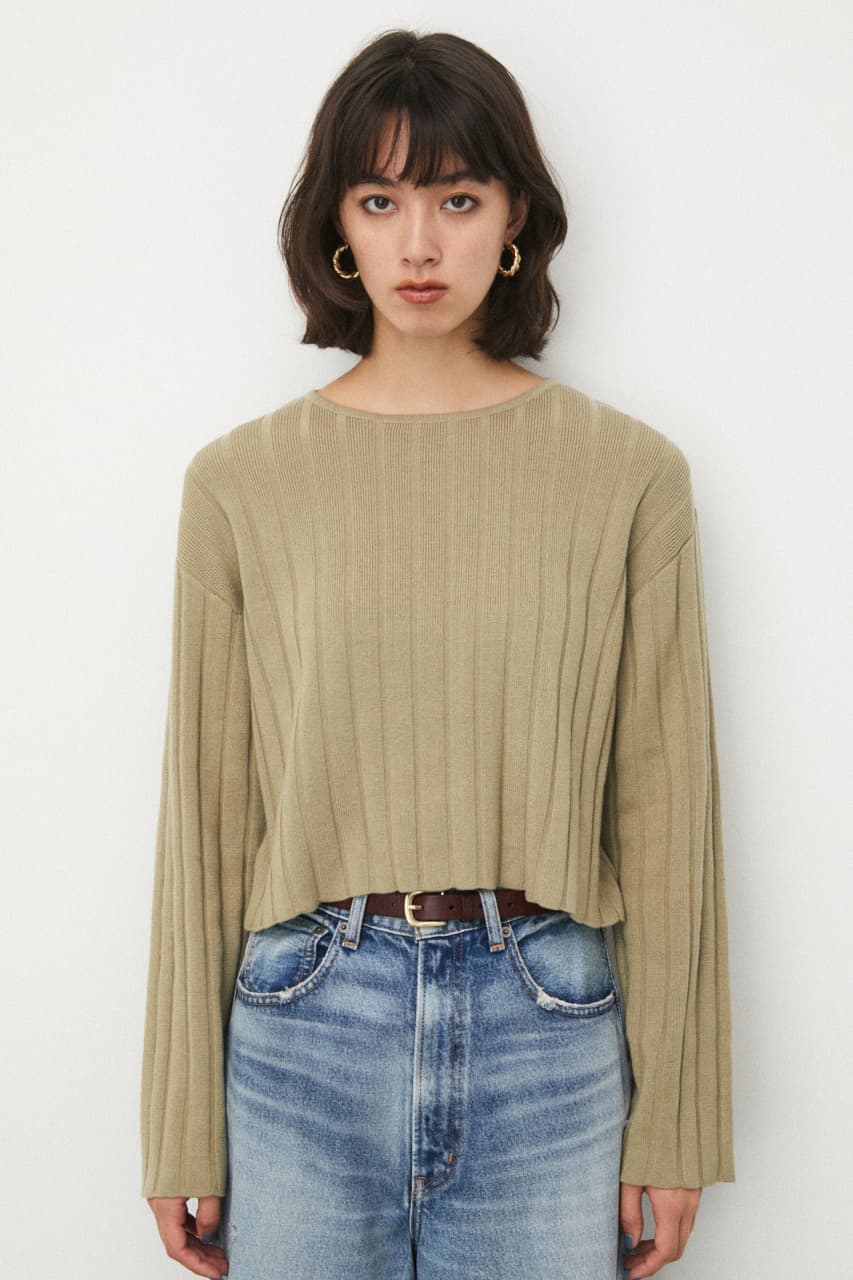 MOUSSY WEEKLY BEST SELLERS | MOUSSY MOUSSY WEEKLY BEST SELLERS | MOUSSY