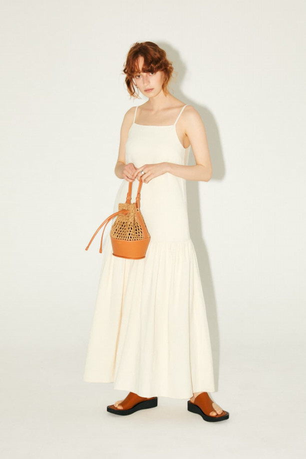 5 28 Update Moussy Recommend Item Moussy