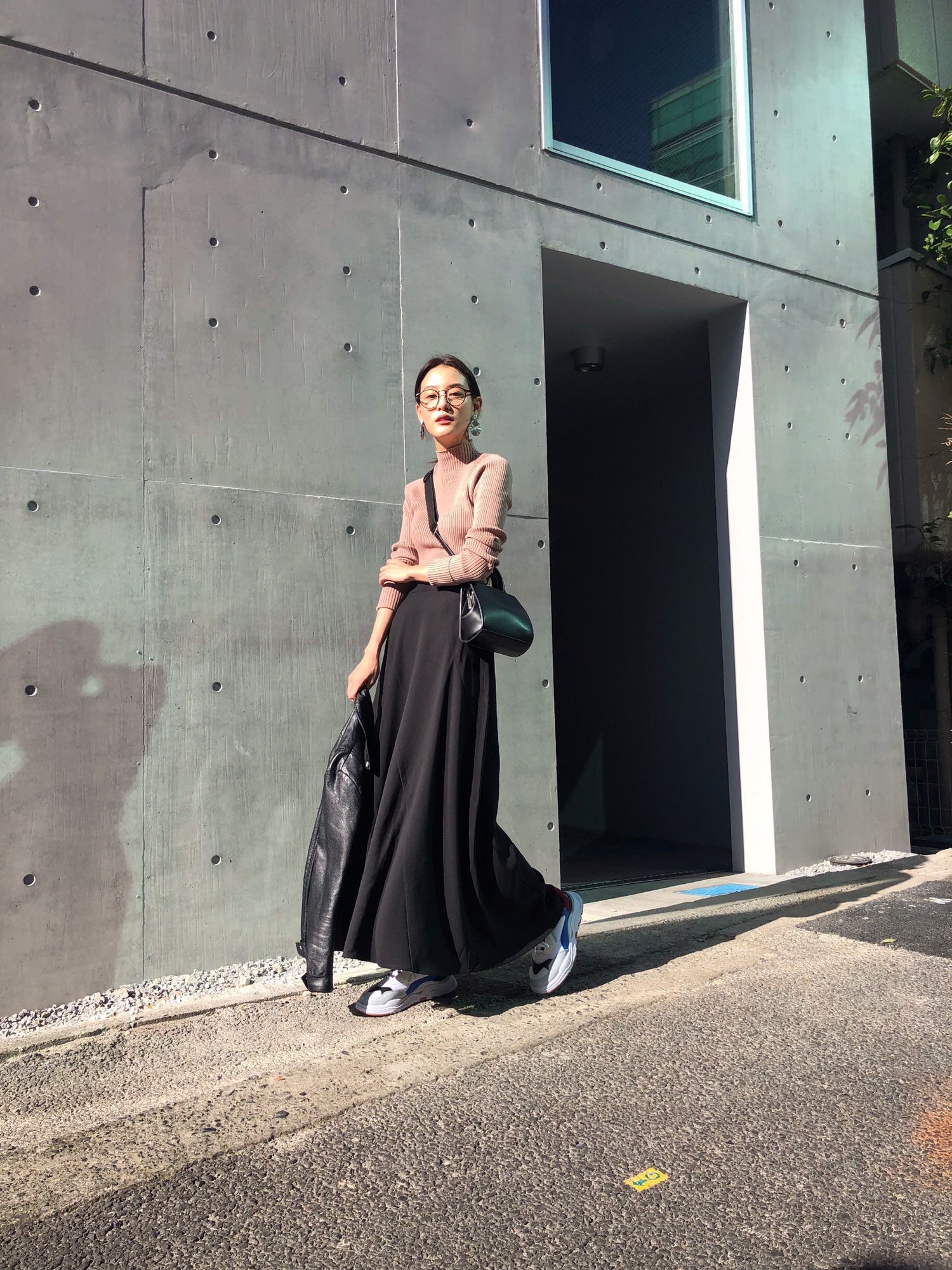 芸能人愛用 初めまして✨ mizuki | MOUSSY サロペット・オーバーオール・オールインワン
