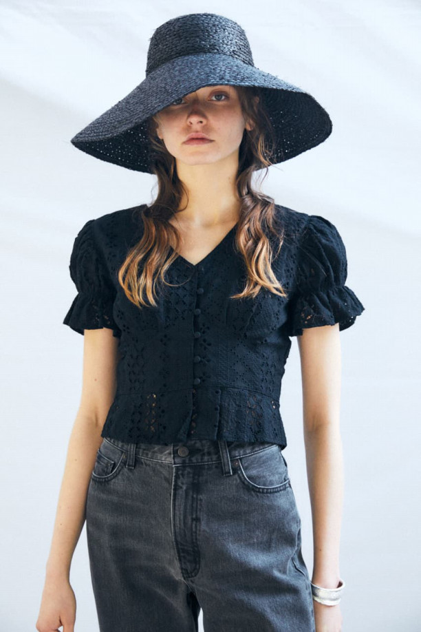 4 29 Update Moussy Recommend Item Moussy