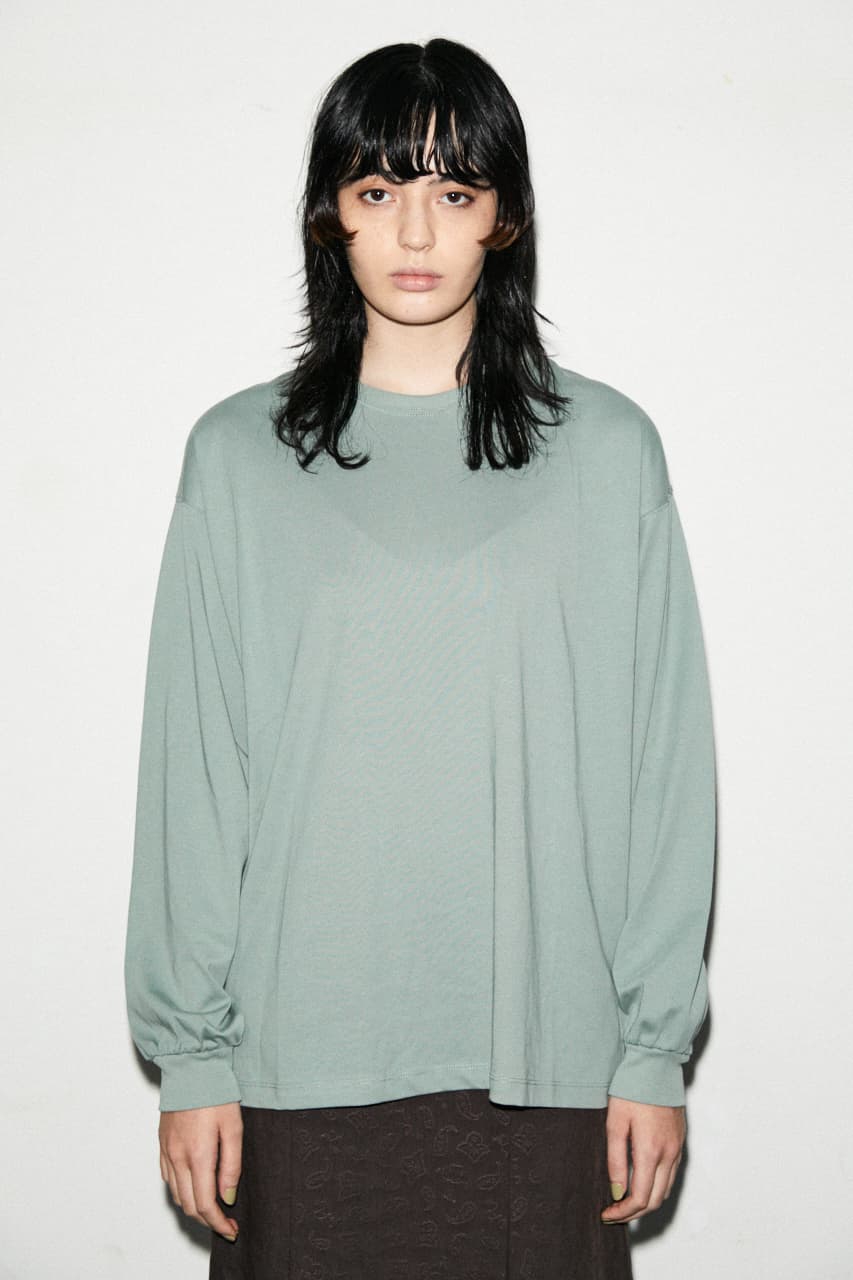 MOUSSY WEEKLY BEST SELLERS | MOUSSY