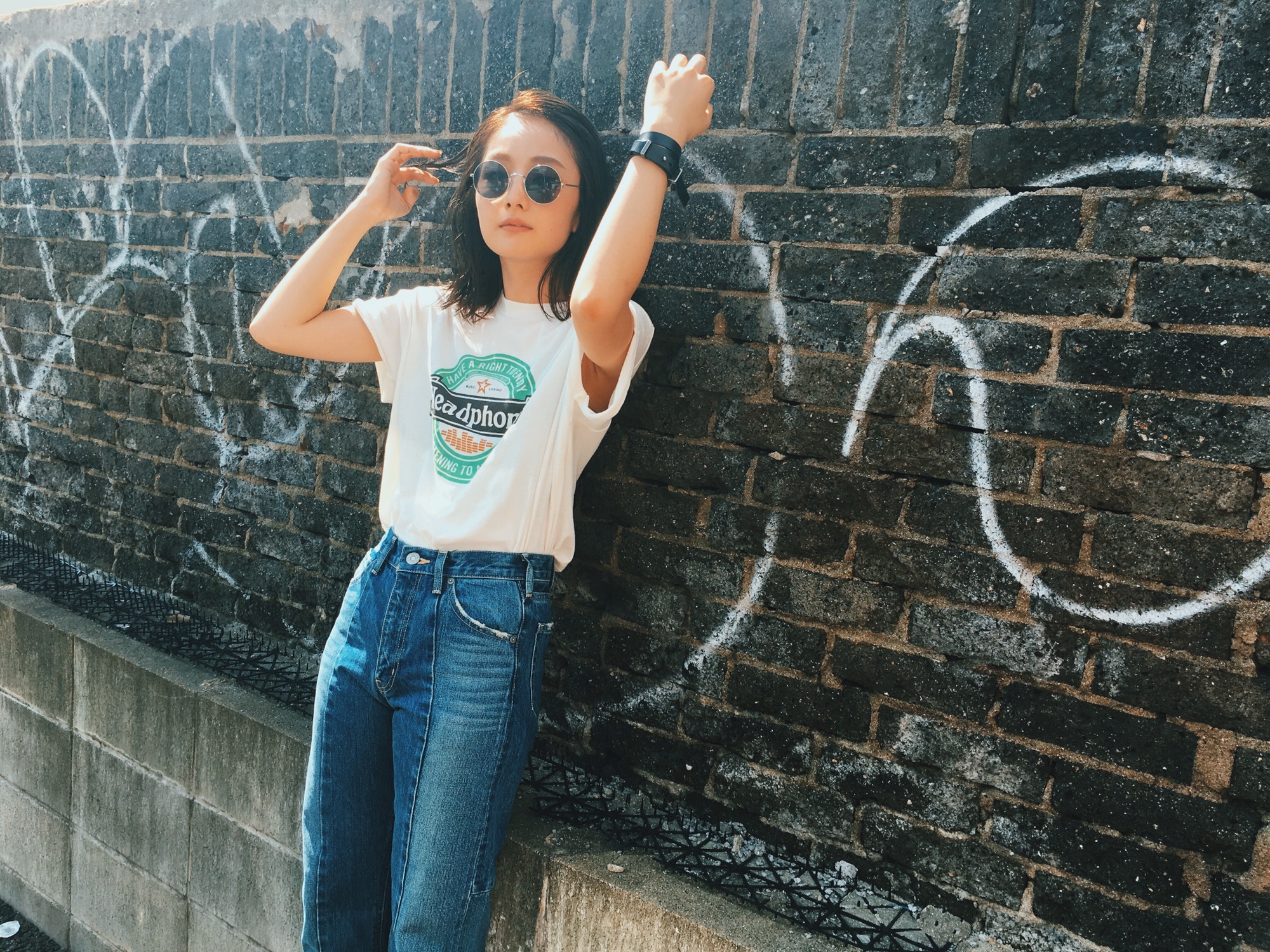 moussy - mm様♡ 持ち物でも差をつけちゃえ❗️MOUSSYから雑貨が発売❤️marie